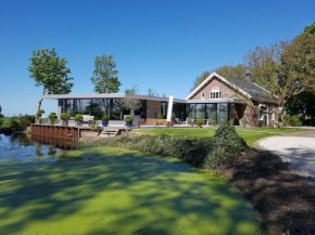 Hofstede Prinsland